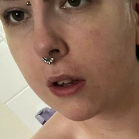 Ladyhope Nahé