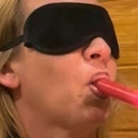 LadyKerrin Nahé