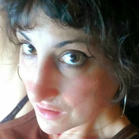 ladymoonbeam Nahé