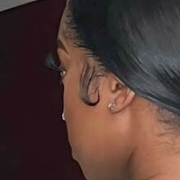 Ladymula Nahé