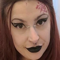ladynattasha Nahé