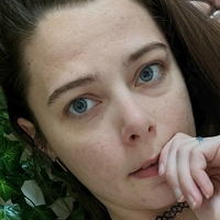 ladynovakaine Nahé