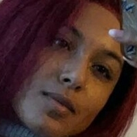 ladytarzan Nahé