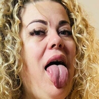 ladyvenere1 Nahé