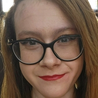laeleunica Nahé
