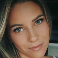 Laemme Nahé