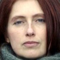 Laetitia Gabrielli Nahé
