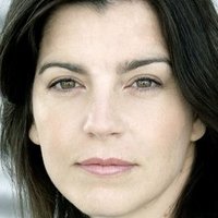 Laia Marull Nahé
