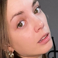 laiagomezz Nahé