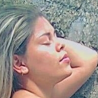 Laila Miranda Nahé