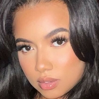 Laila Nahé