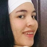 lailadiaz Nahé