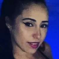 Lailla Cristina Nahé