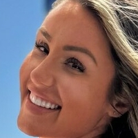 Laineymae Nahé