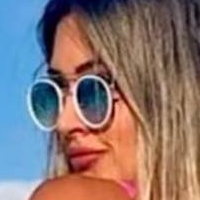 Lais Gabrielli Nahé
