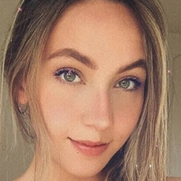 Lais Oening Nahé