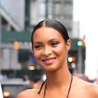 Lais Ribeiro Nahé