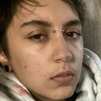 lakeregail420 Nahé
