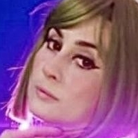 Lakette Barraza Nahé