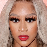 Lakeyah Danaee Nahé