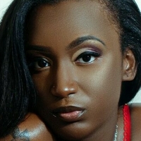 Lakinndra Nahé