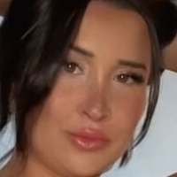 Lala thickgirllalla Nahé
