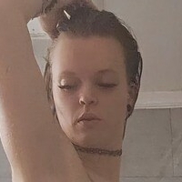 Lalaesmee Nahé
