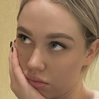 laleria Nahé