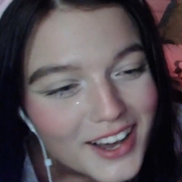 lalipinkcheeks Nahé