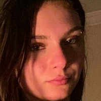 lalirobertson Nahé