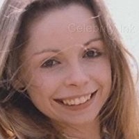 Lalla Ward Nahé