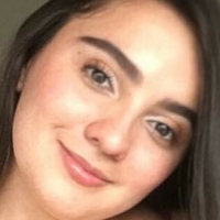 lamartinezruiz Nahé