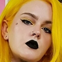 Lambieartist Nahé