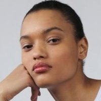 Lameka Fox Nahé