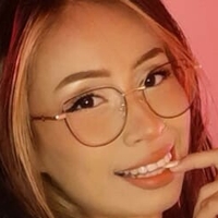 lamoreniitta Nahé