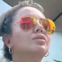 Lamosquera Nahé