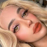 Lana Almeida Nahé