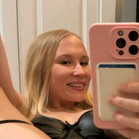 Lana Amara Nahé