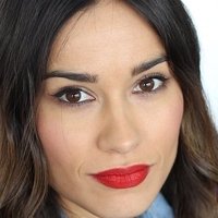 Lana Banely Nahé