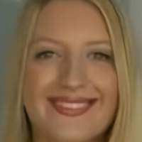 Lana Briski Nahé