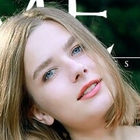 Lana Broks Nahé