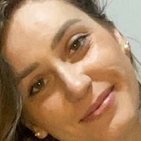 lana_honey Nahé