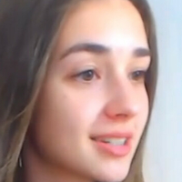 Lana__j Nahé