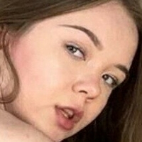 Lana_lee_ Nahé