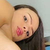 Lana Luz Nahé
