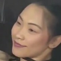 Lana Mae Nahé