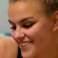 Lana Novak Nahé