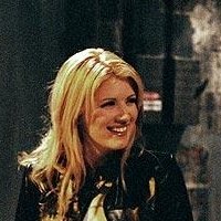 Lana Pirian Nahé