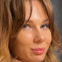 Lana_reid Nahé