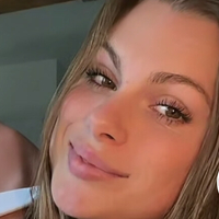 Lana Roosje Nahé
